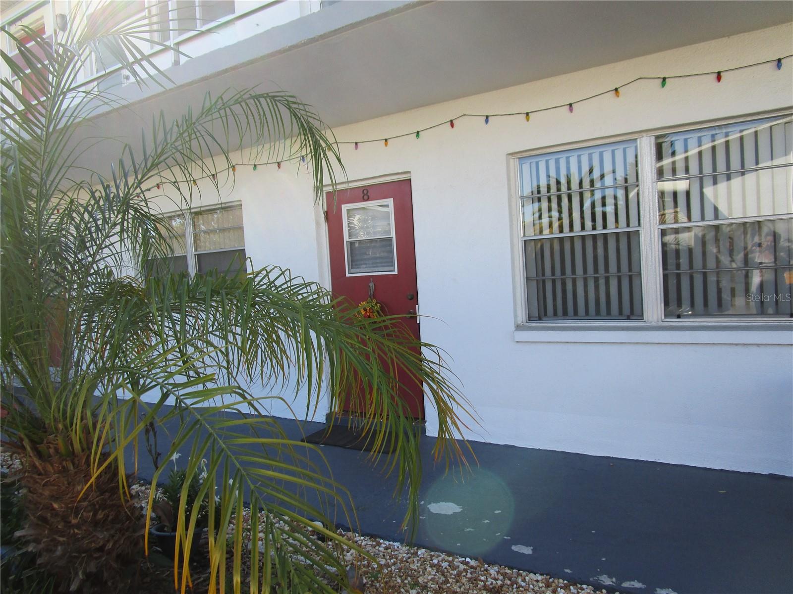 Image 25 of 37 For 5850 18th Street N 8