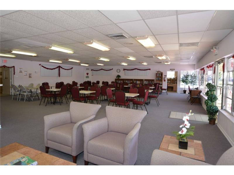 Image 26 of 37 For 5850 18th Street N 8