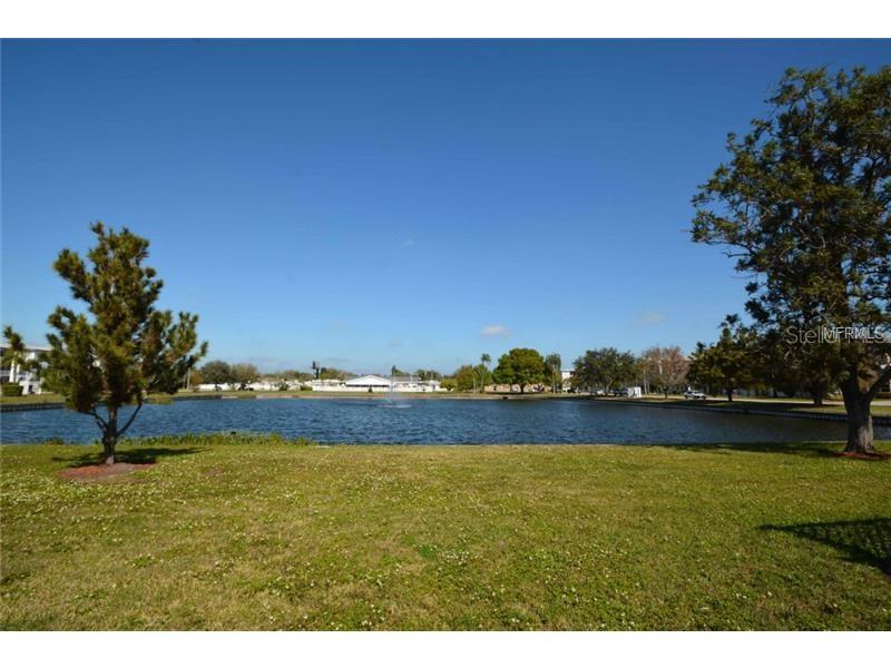 Image 31 of 37 For 5850 18th Street N 8