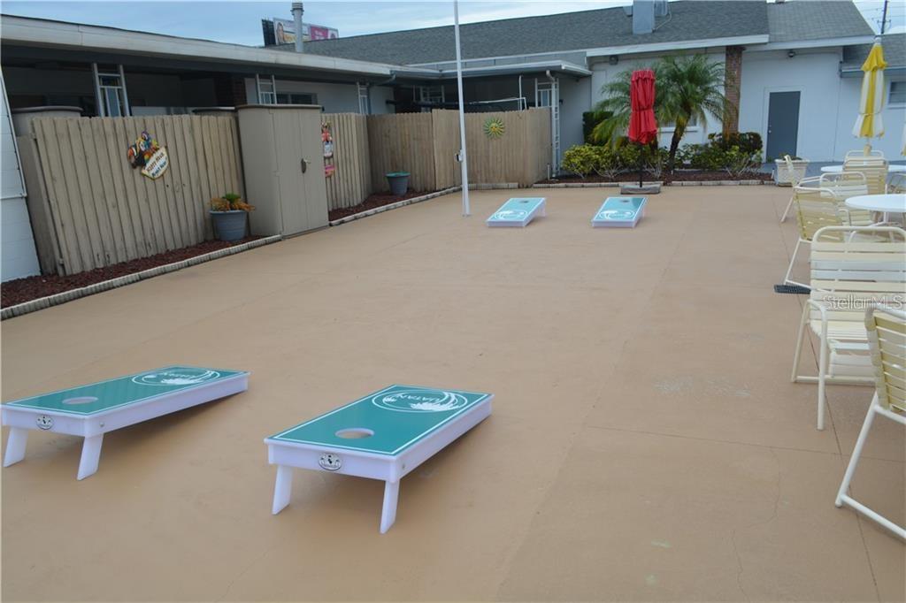 Image 34 of 37 For 5850 18th Street N 8