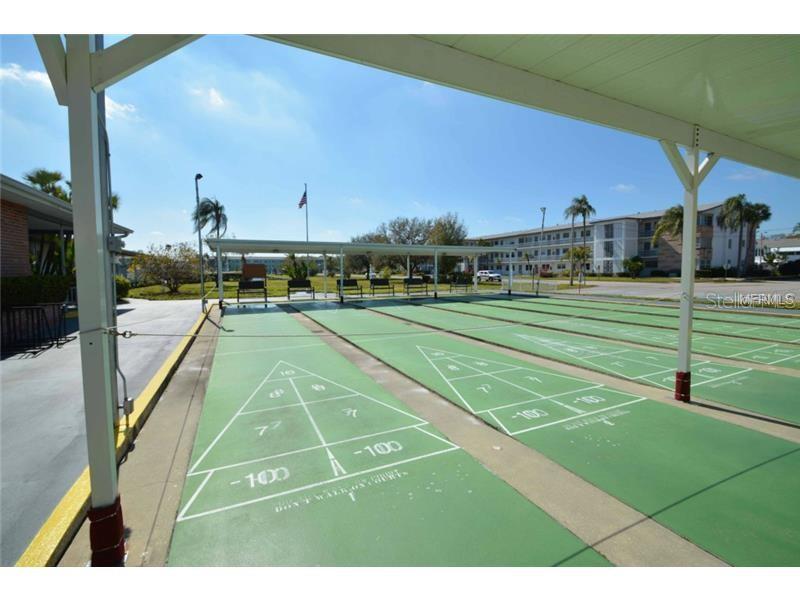 Image 35 of 37 For 5850 18th Street N 8