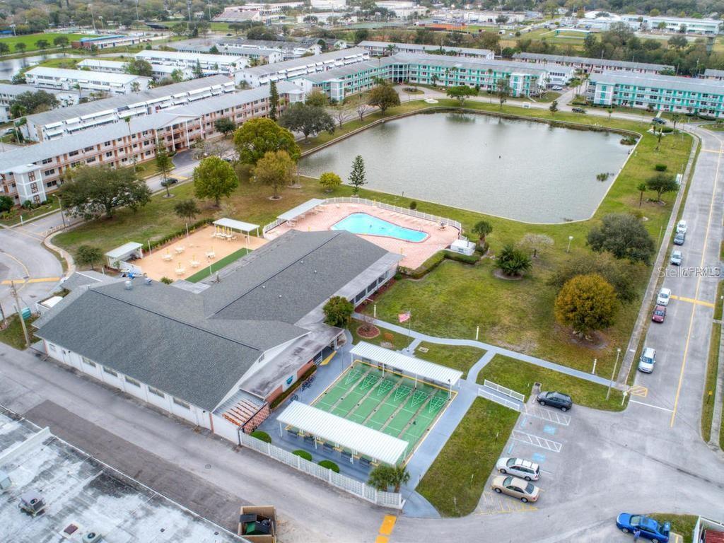 Image 36 of 37 For 5850 18th Street N 8