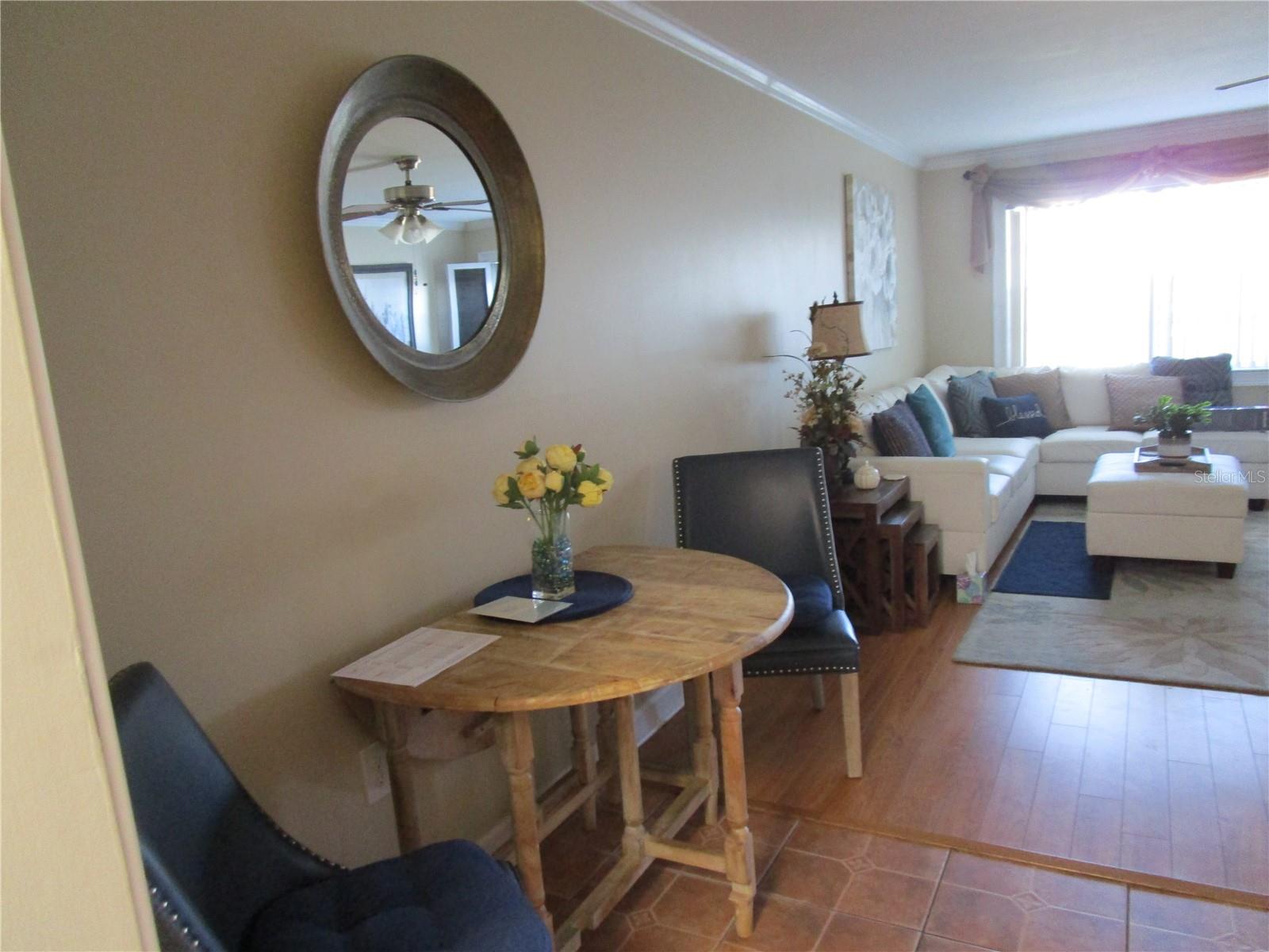 Image 6 of 37 For 5850 18th Street N 8