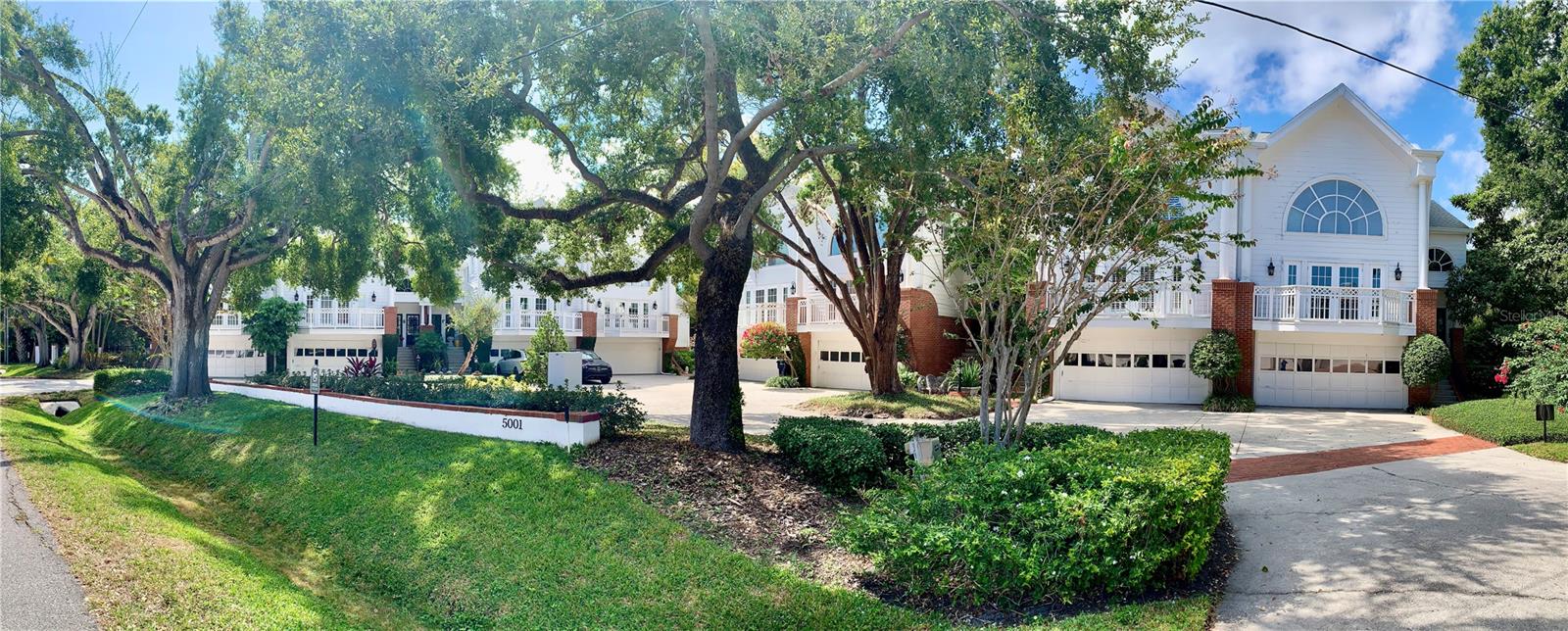 Details for 5001 Pilgrims Path Way C, TAMPA, FL 33611