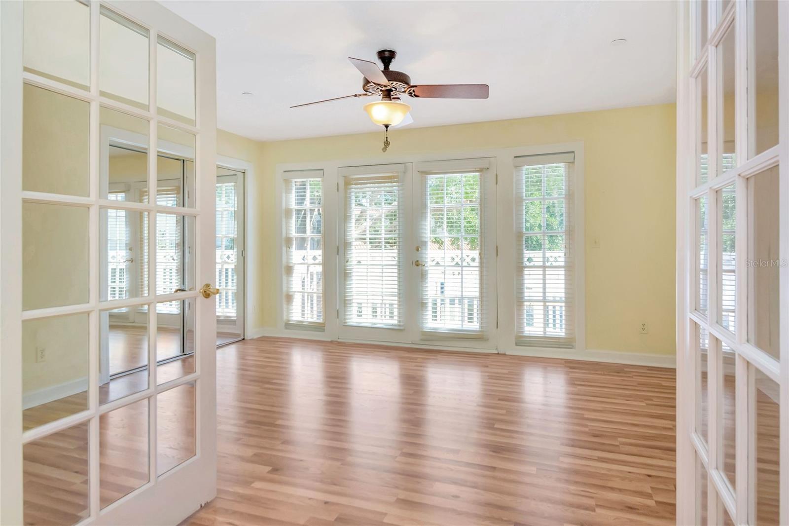 Image 12 of 28 For 5001 Pilgrims Path Way C