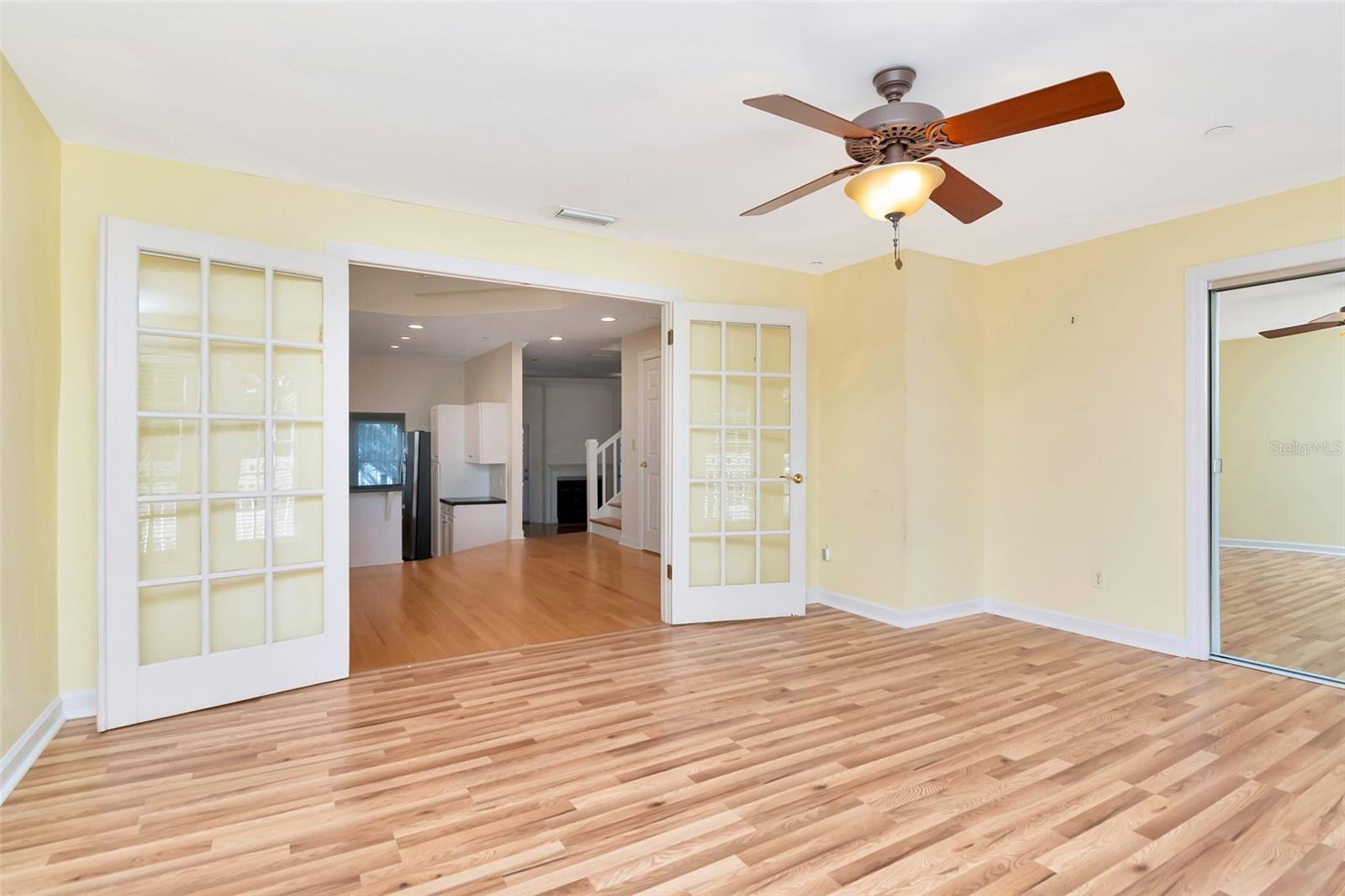 Image 13 of 28 For 5001 Pilgrims Path Way C