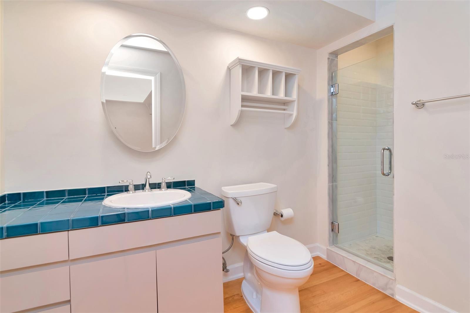 Image 14 of 28 For 5001 Pilgrims Path Way C