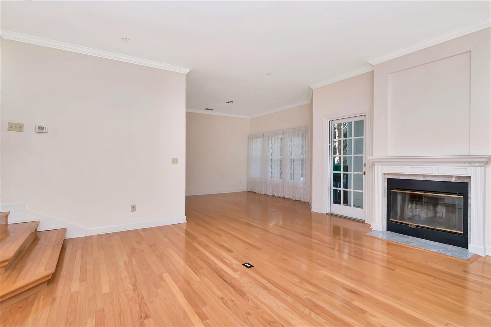 Image 7 of 28 For 5001 Pilgrims Path Way C