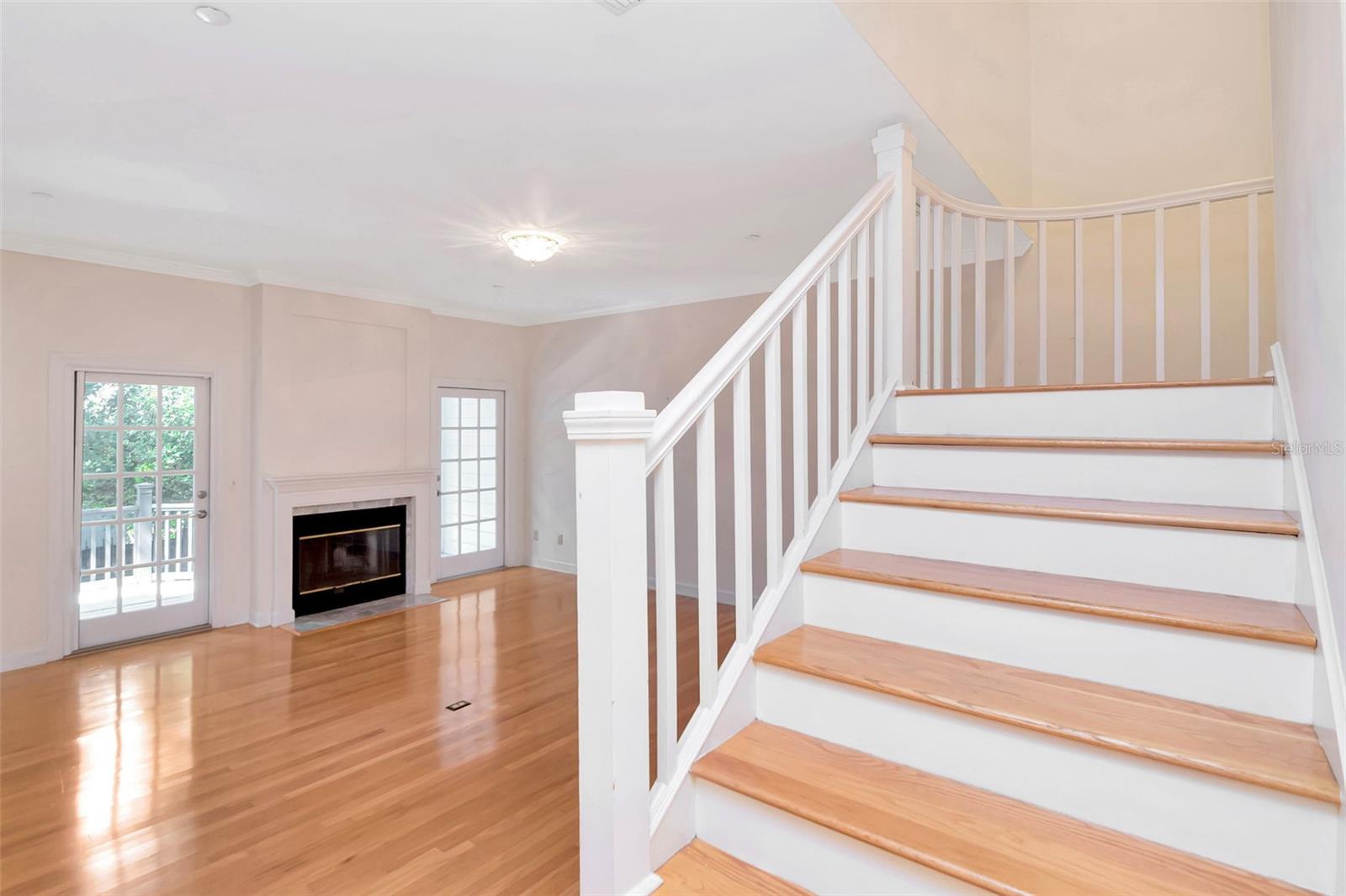 Image 8 of 28 For 5001 Pilgrims Path Way C