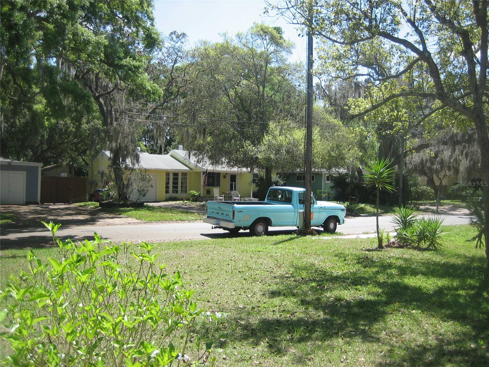 Image 10 of 59 For 1636 Douglas Avenue