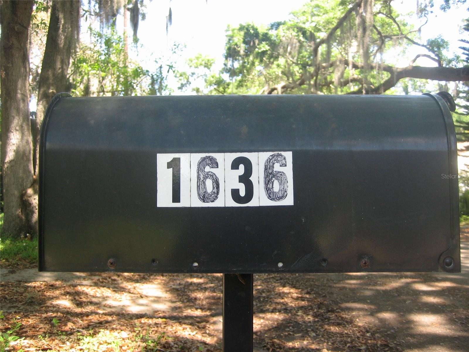 Image 11 of 59 For 1636 Douglas Avenue