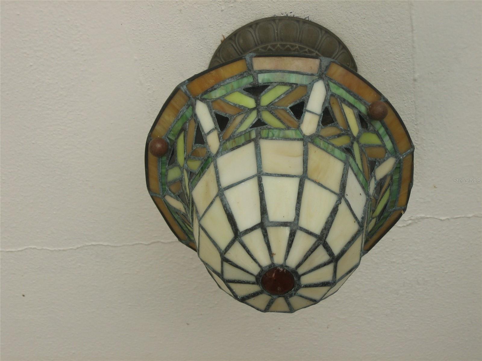 Image 12 of 59 For 1636 Douglas Avenue