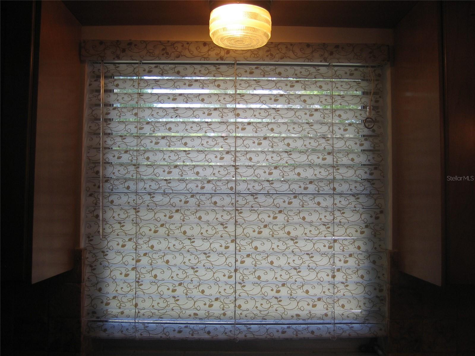 Image 16 of 59 For 1636 Douglas Avenue