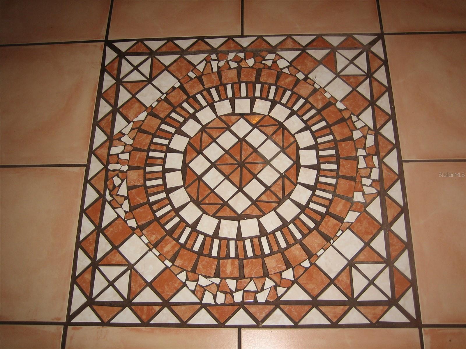 Image 23 of 59 For 1636 Douglas Avenue