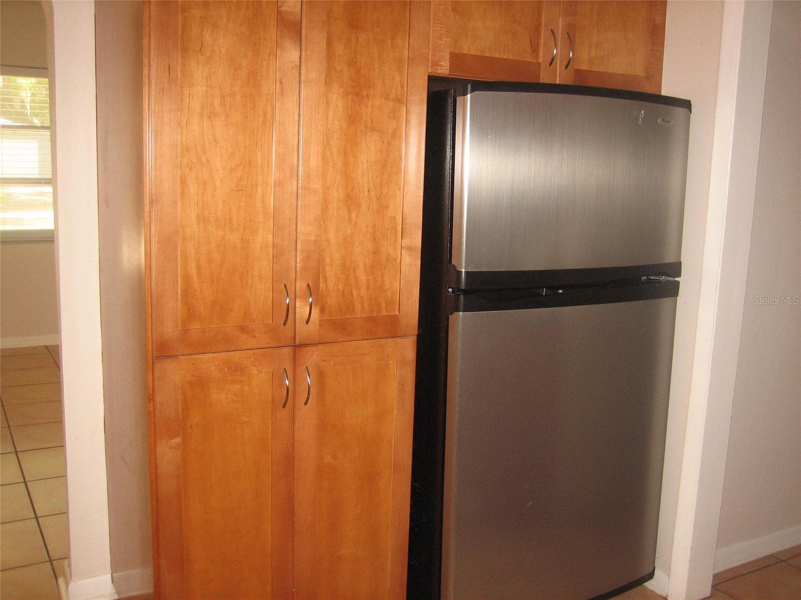 Image 24 of 59 For 1636 Douglas Avenue