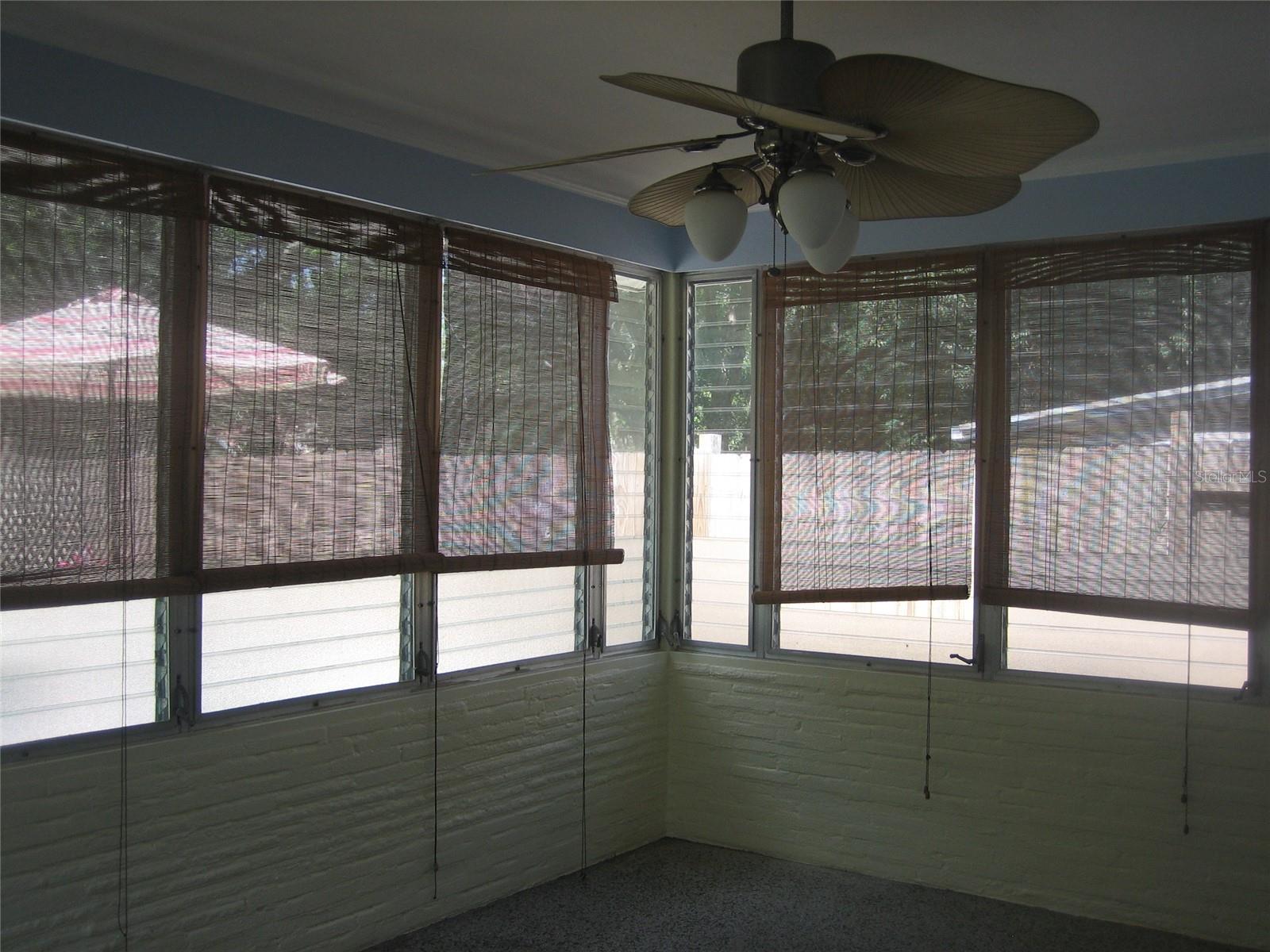 Image 25 of 59 For 1636 Douglas Avenue