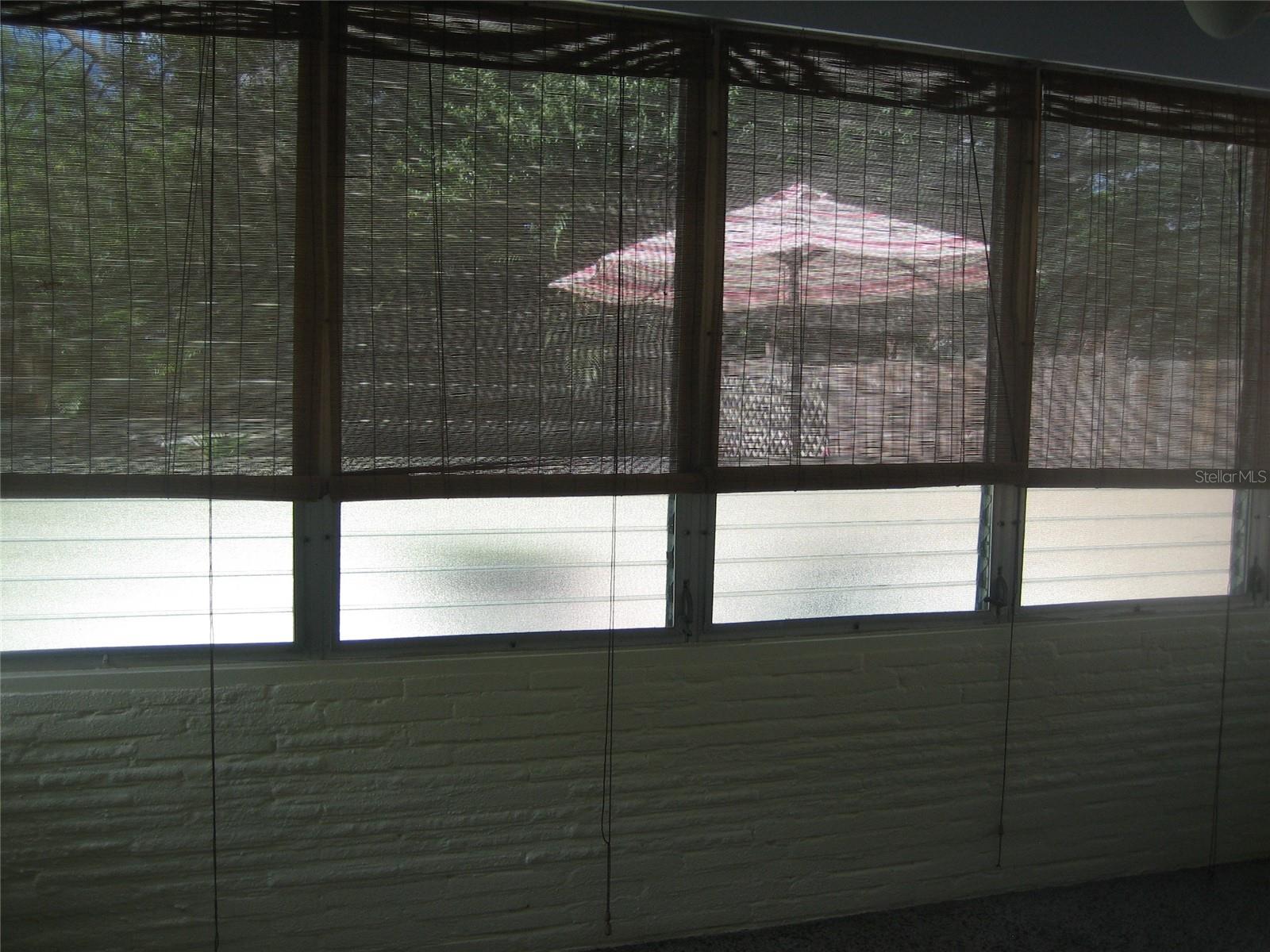 Image 26 of 59 For 1636 Douglas Avenue