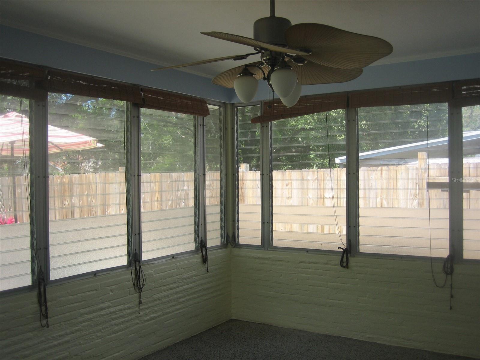 Image 29 of 59 For 1636 Douglas Avenue