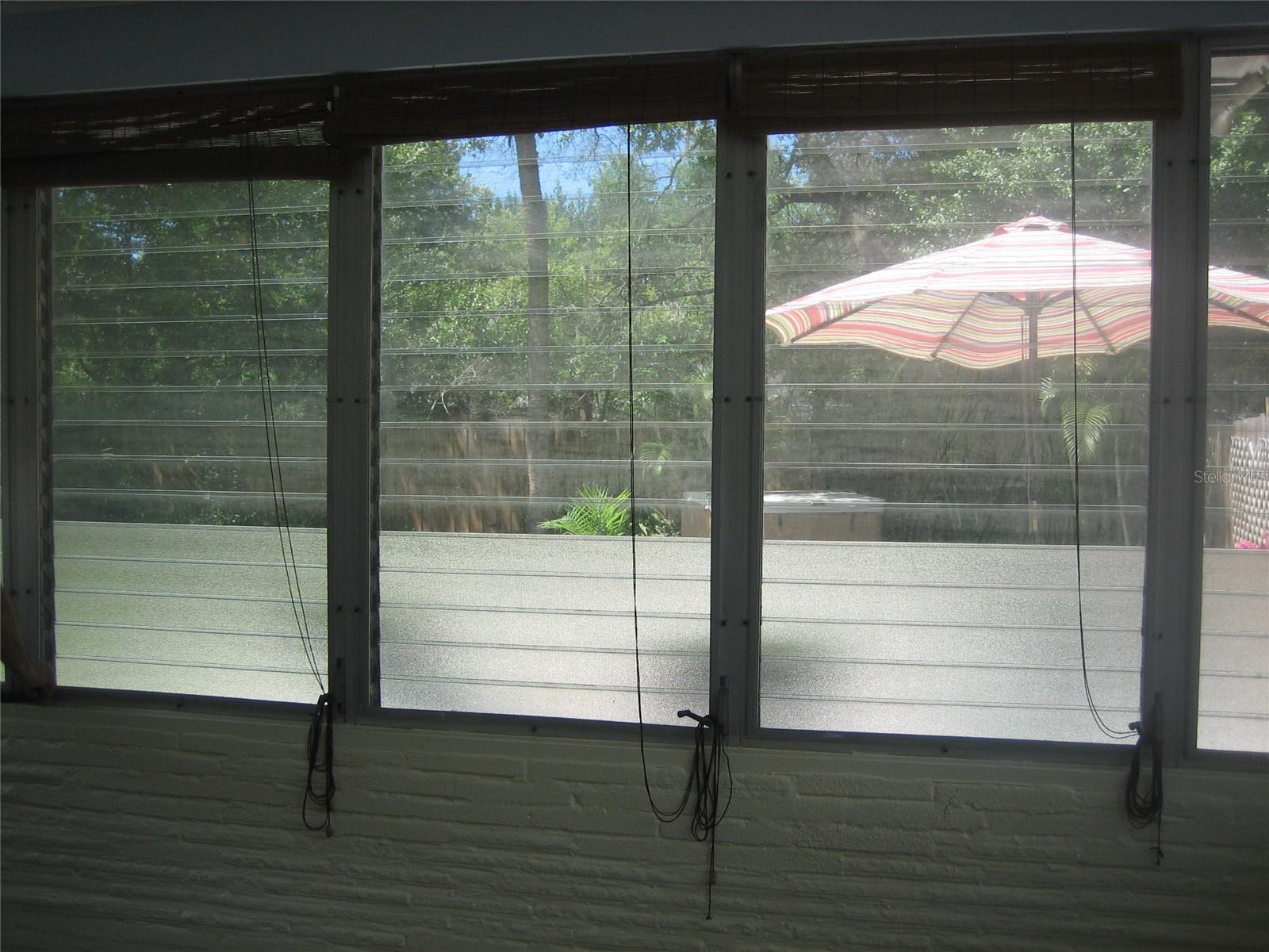 Image 30 of 59 For 1636 Douglas Avenue