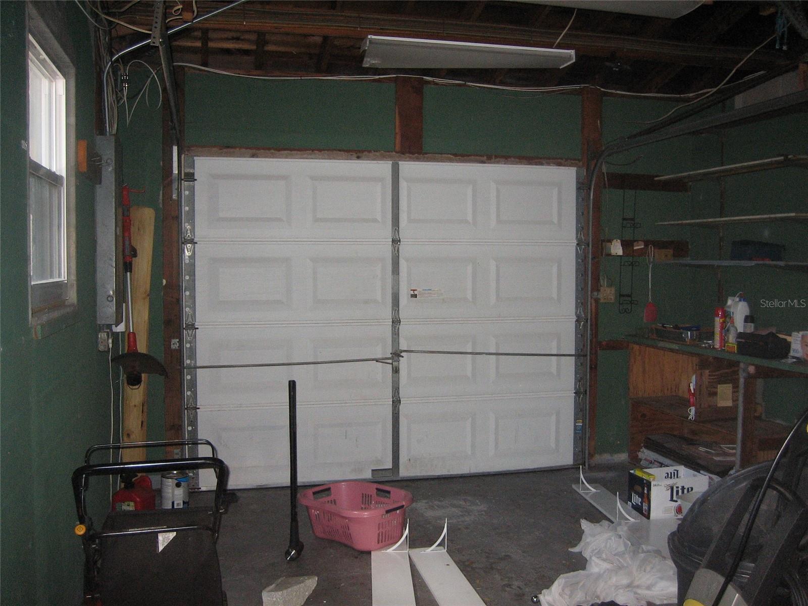 Image 35 of 59 For 1636 Douglas Avenue