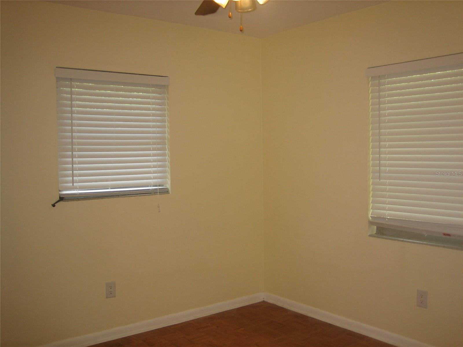 Image 38 of 59 For 1636 Douglas Avenue