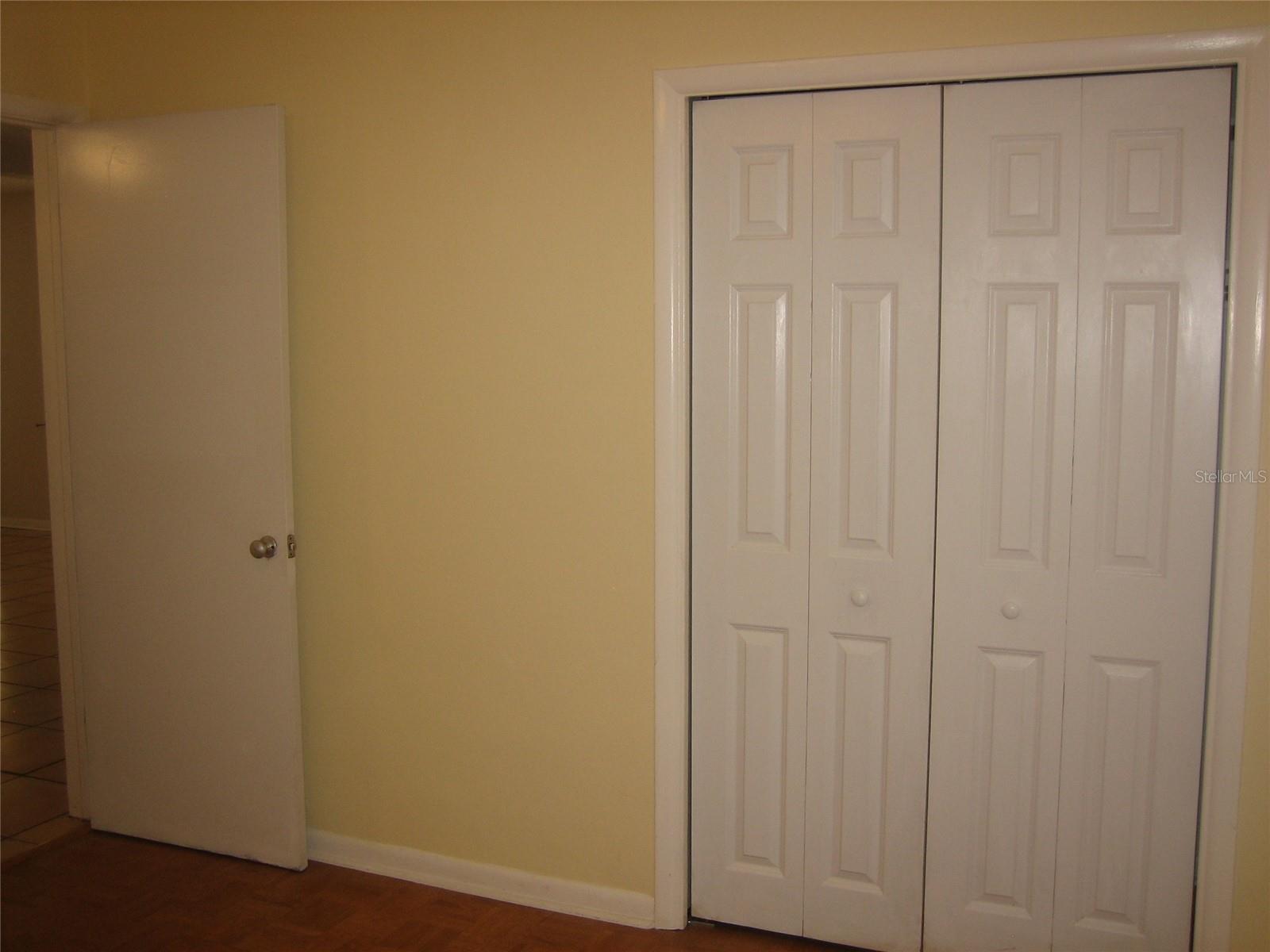 Image 39 of 59 For 1636 Douglas Avenue