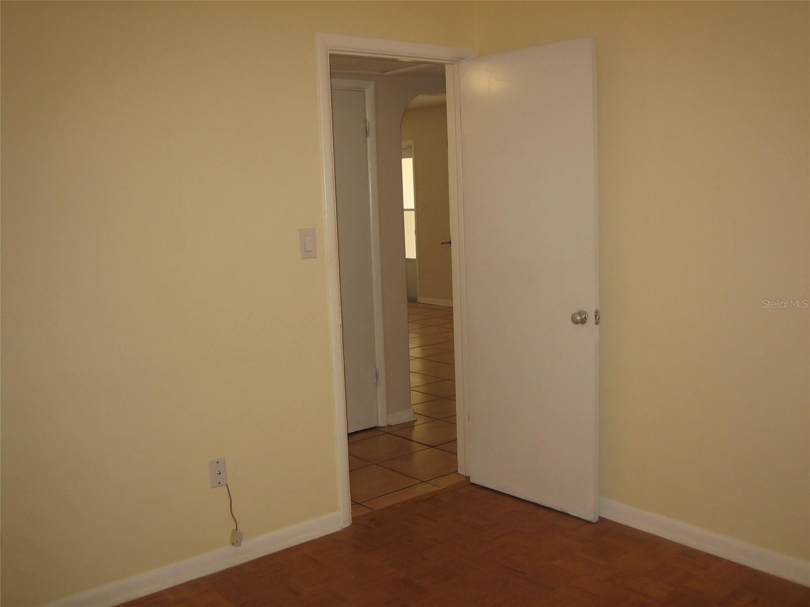 Image 40 of 59 For 1636 Douglas Avenue