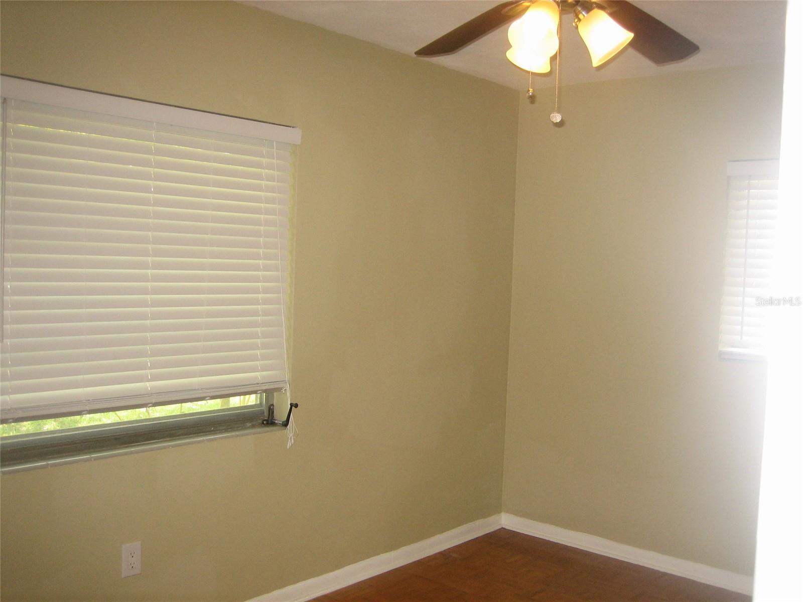 Image 42 of 59 For 1636 Douglas Avenue