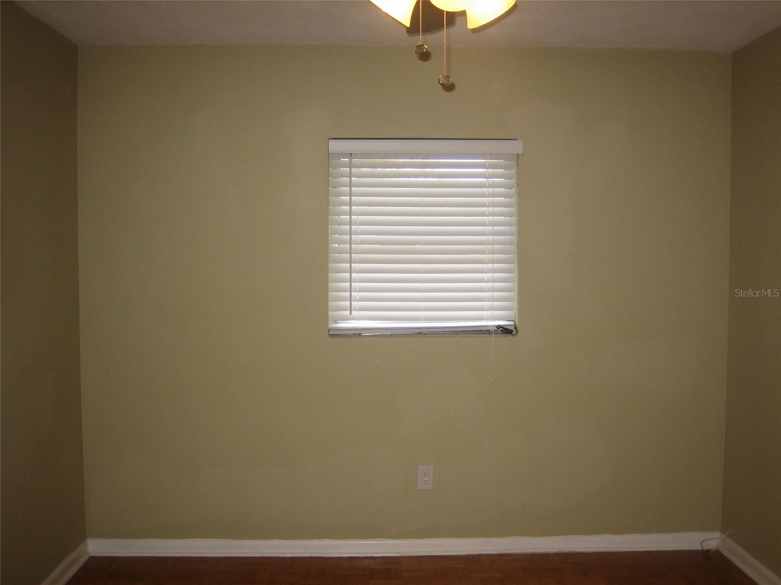 Image 43 of 59 For 1636 Douglas Avenue