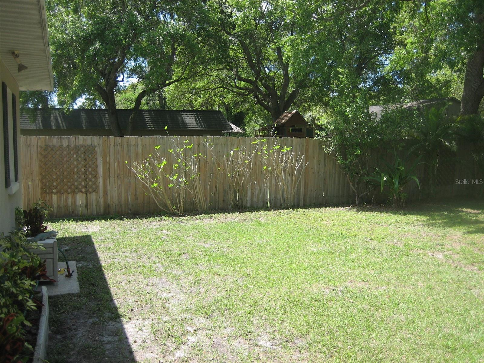 Image 45 of 59 For 1636 Douglas Avenue