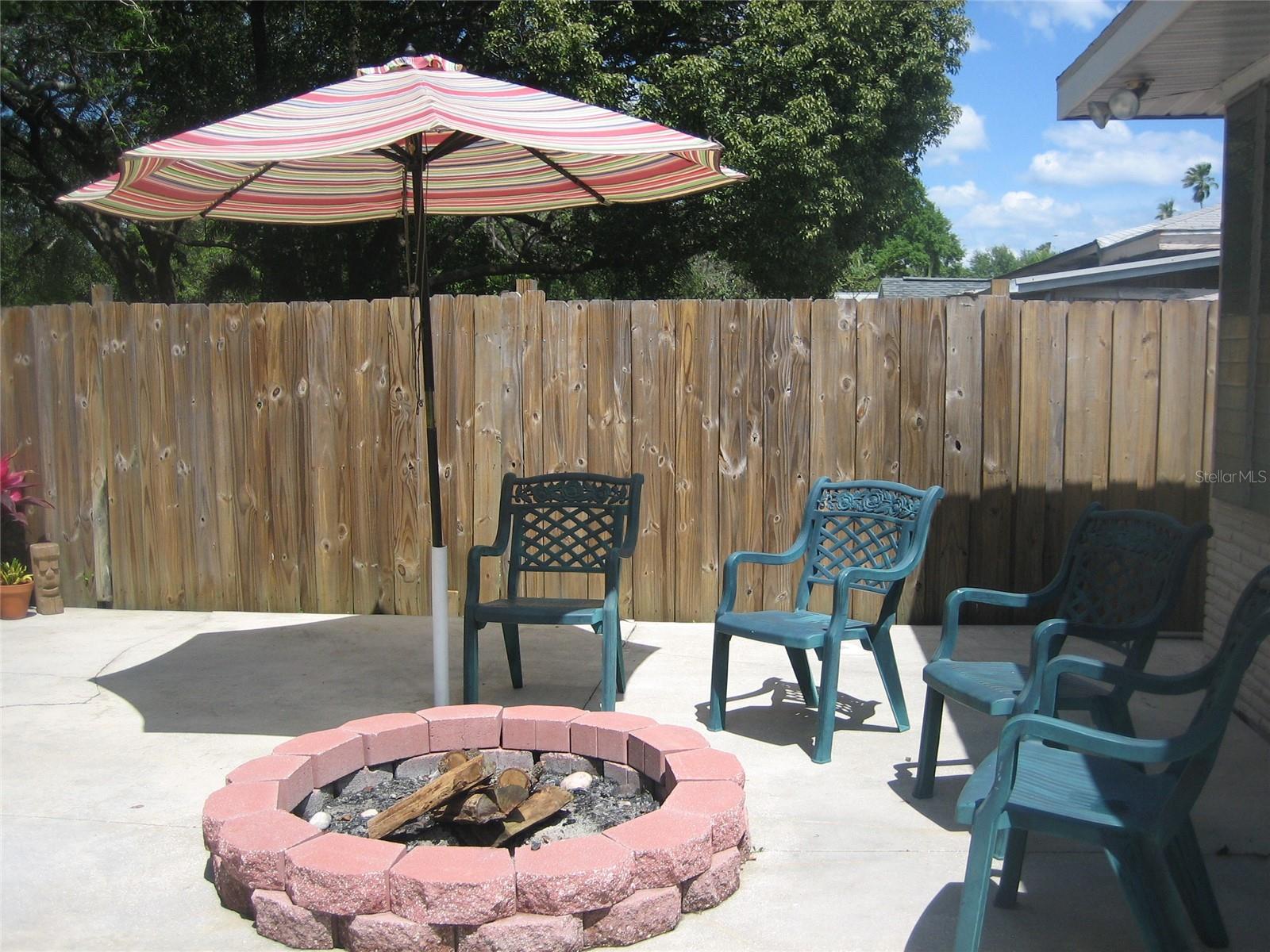 Image 46 of 59 For 1636 Douglas Avenue