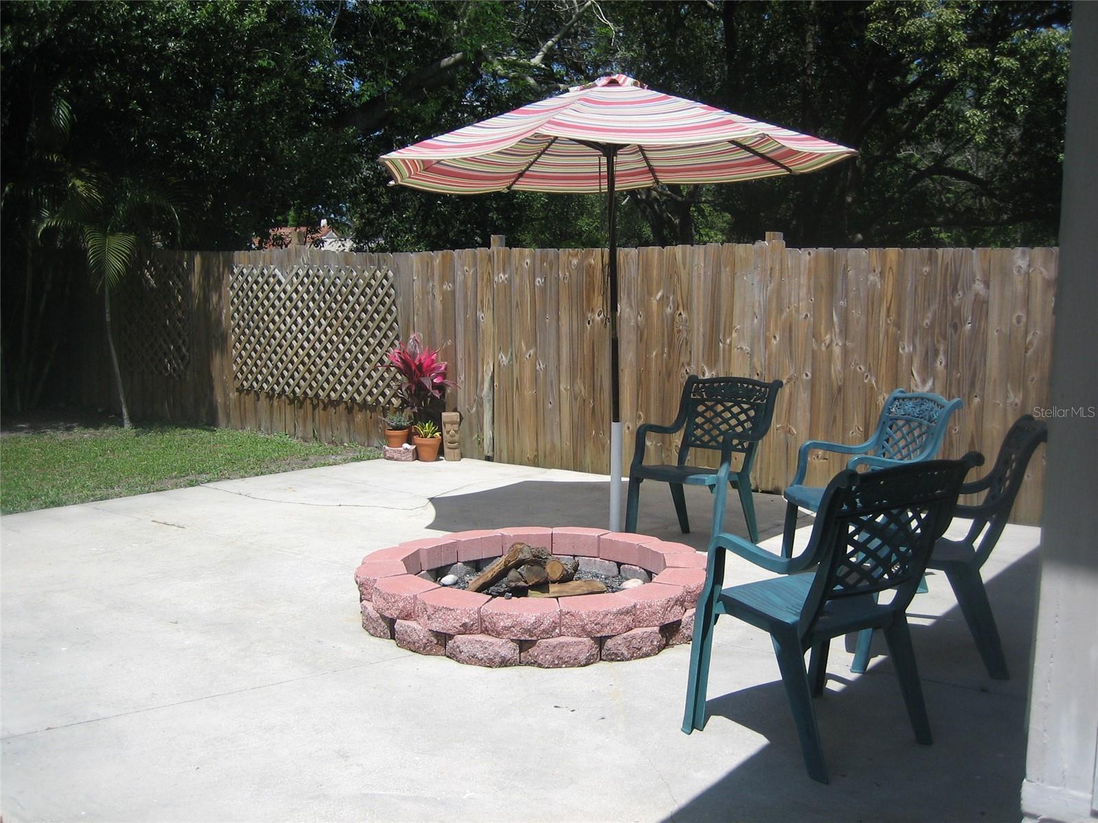 Image 47 of 59 For 1636 Douglas Avenue