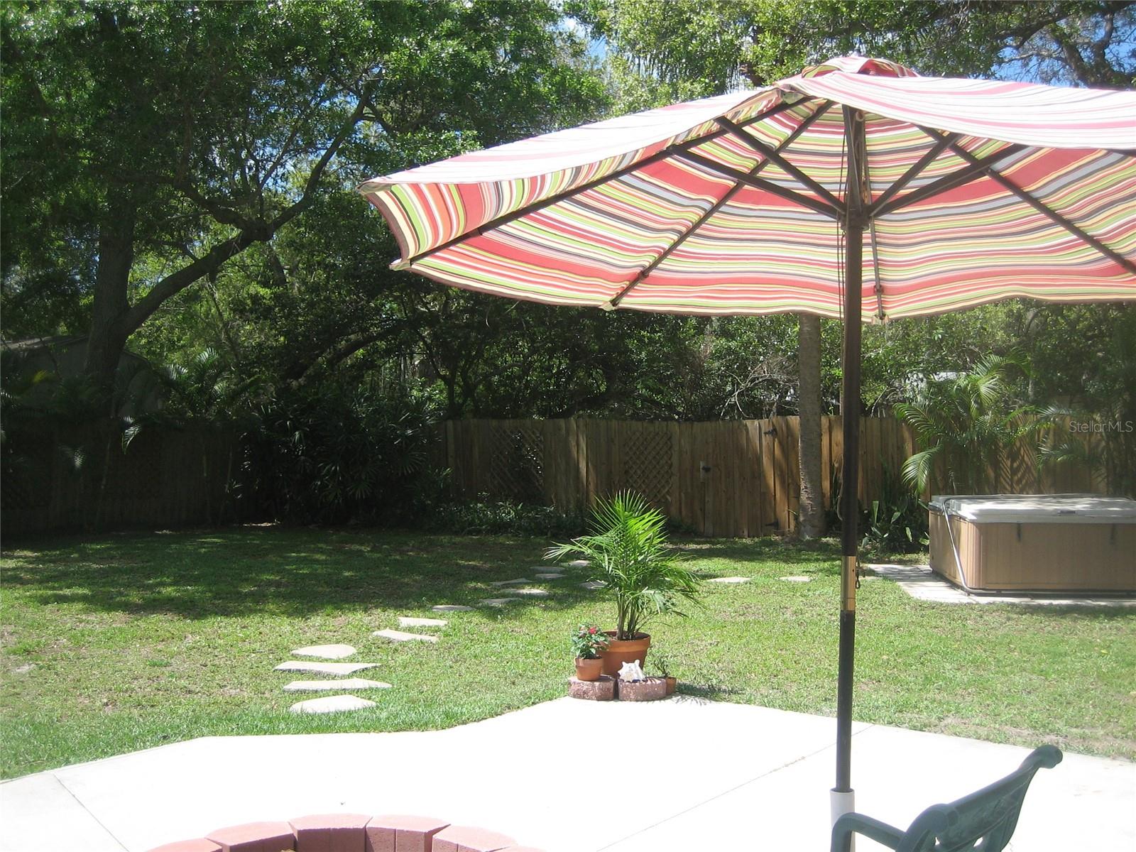 Image 48 of 59 For 1636 Douglas Avenue