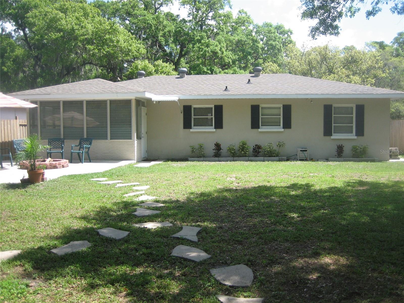 Image 49 of 59 For 1636 Douglas Avenue