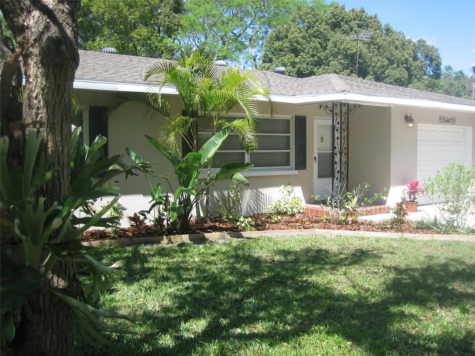 Image 5 of 59 For 1636 Douglas Avenue