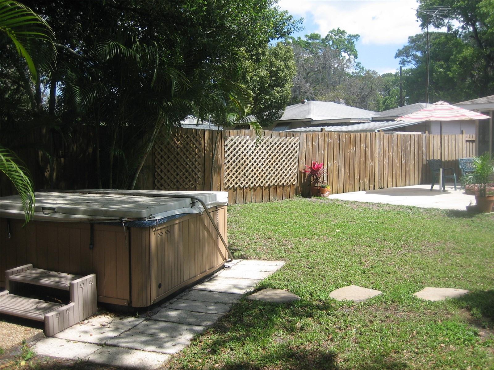 Image 50 of 59 For 1636 Douglas Avenue