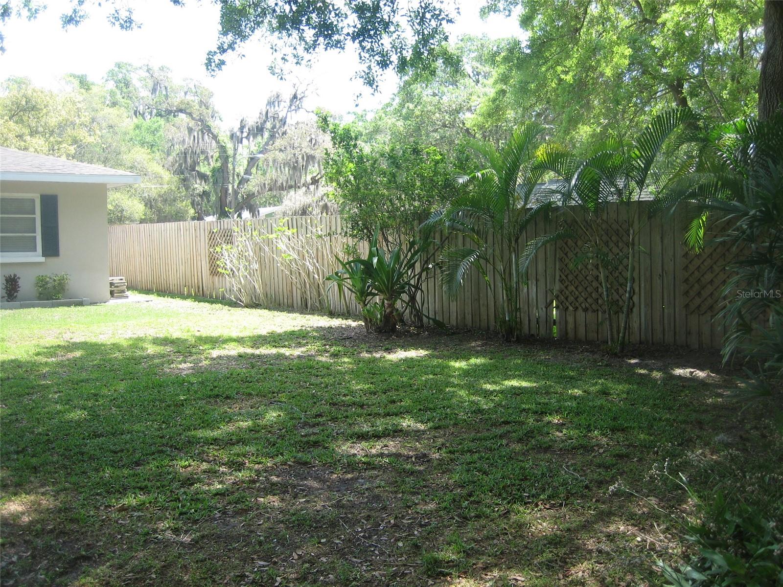 Image 51 of 59 For 1636 Douglas Avenue