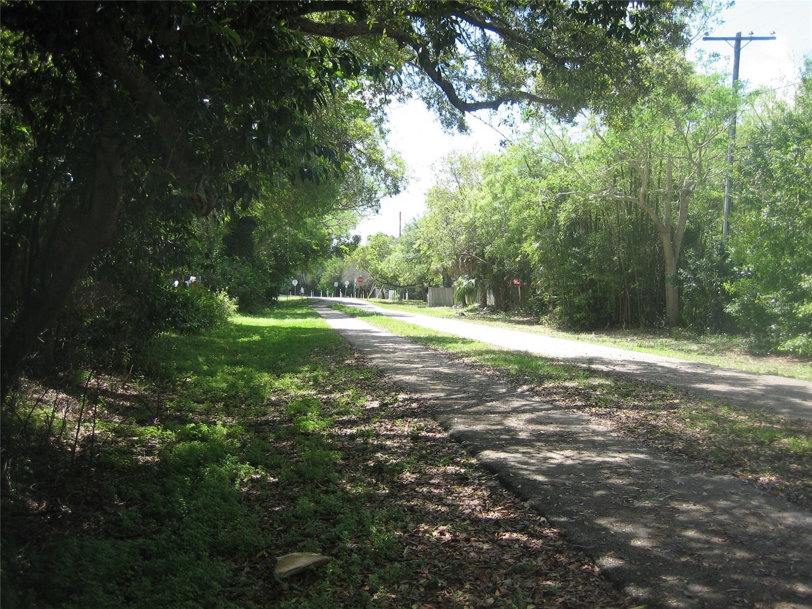 Image 54 of 59 For 1636 Douglas Avenue