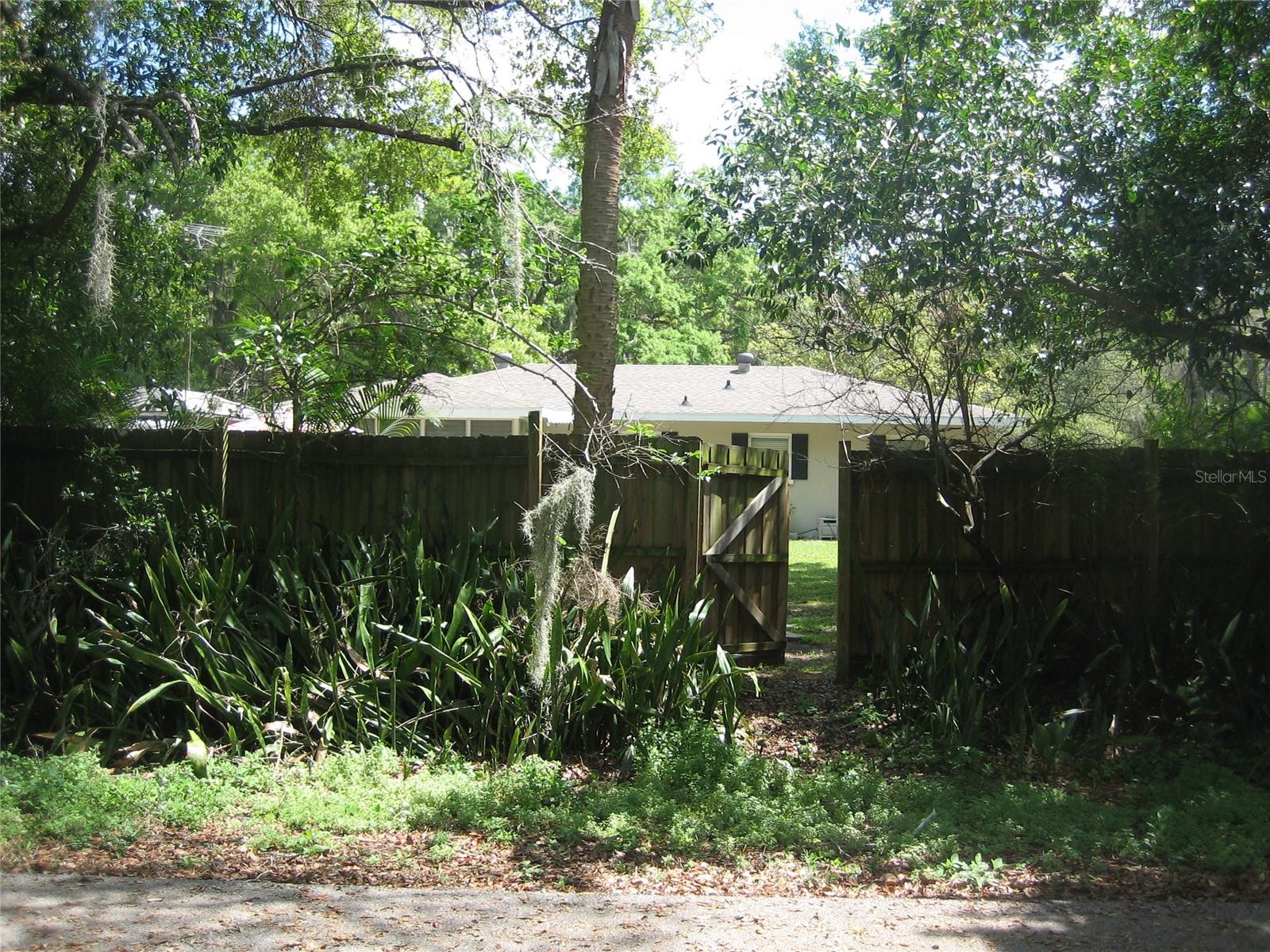 Image 55 of 59 For 1636 Douglas Avenue