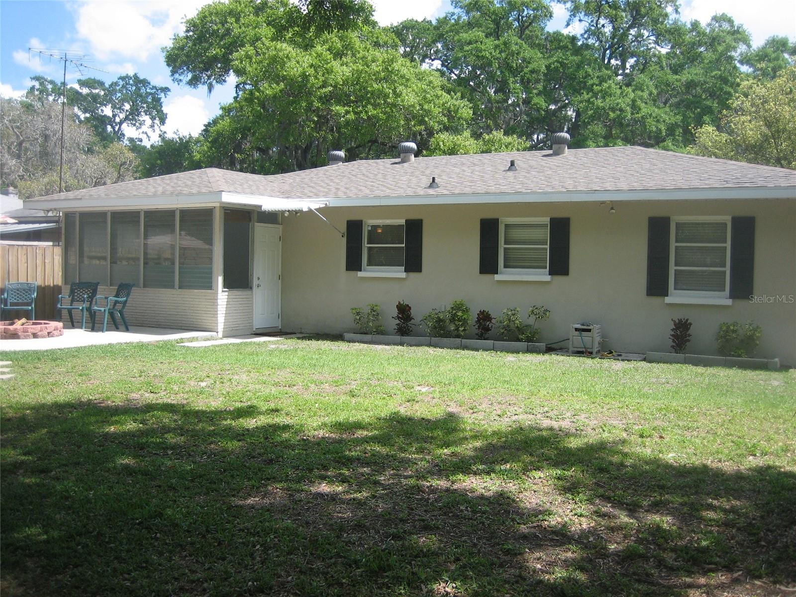 Image 56 of 59 For 1636 Douglas Avenue