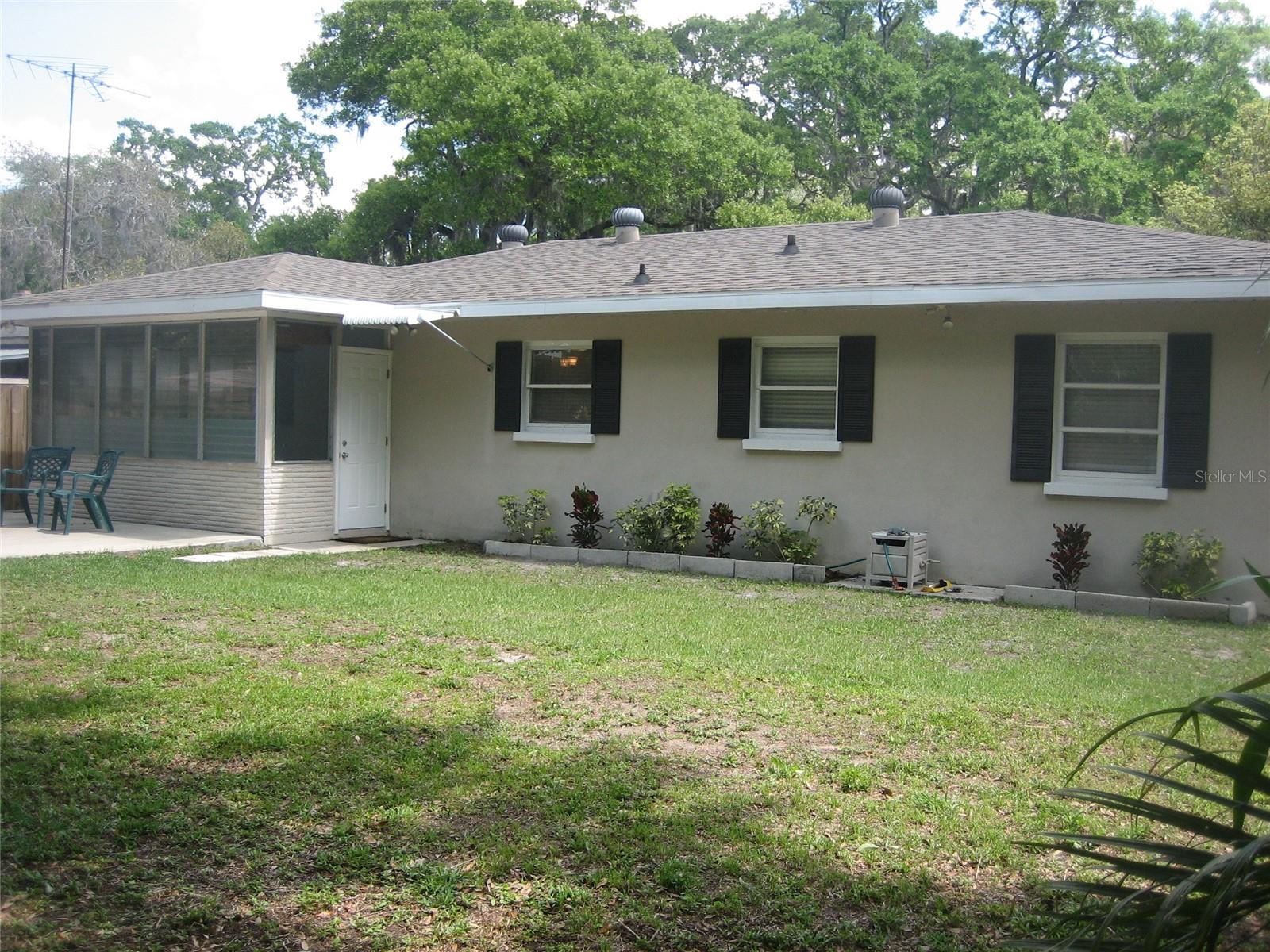 Image 57 of 59 For 1636 Douglas Avenue