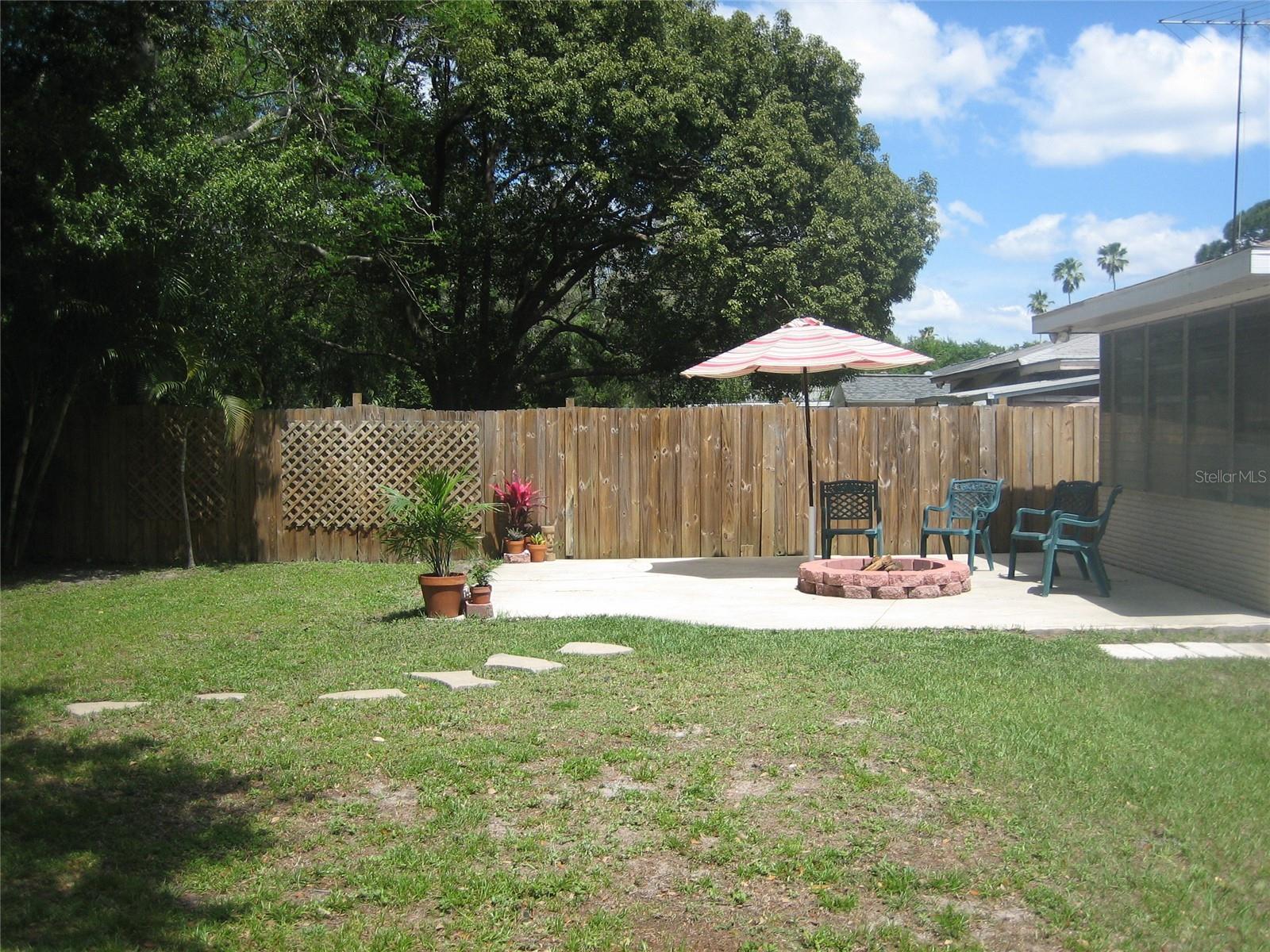 Image 59 of 59 For 1636 Douglas Avenue