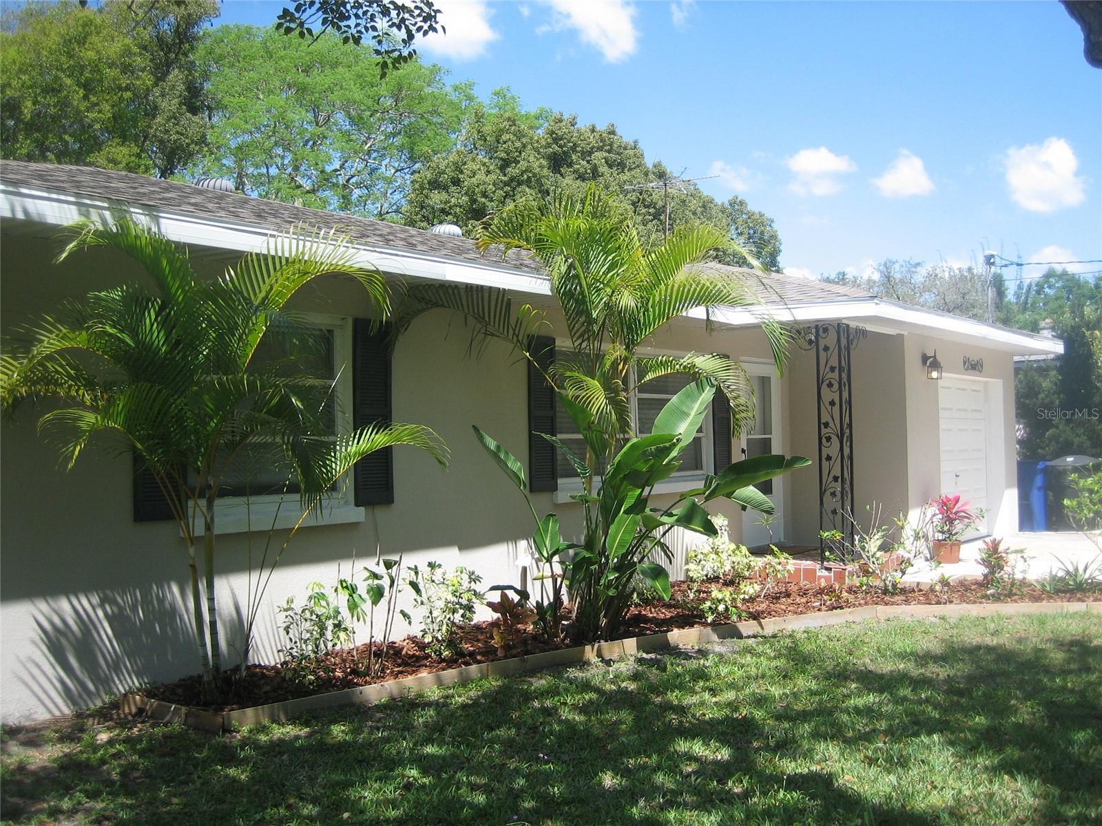 Image 6 of 59 For 1636 Douglas Avenue