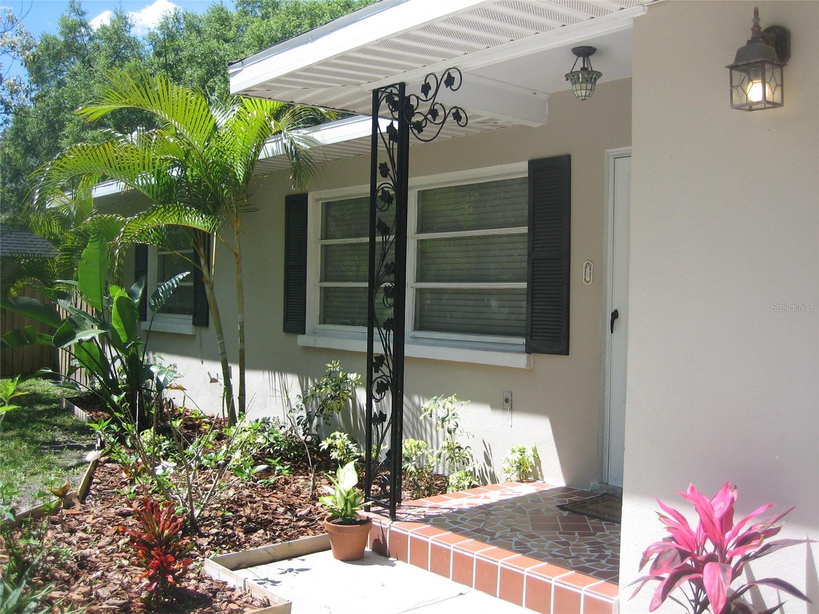 Image 7 of 59 For 1636 Douglas Avenue