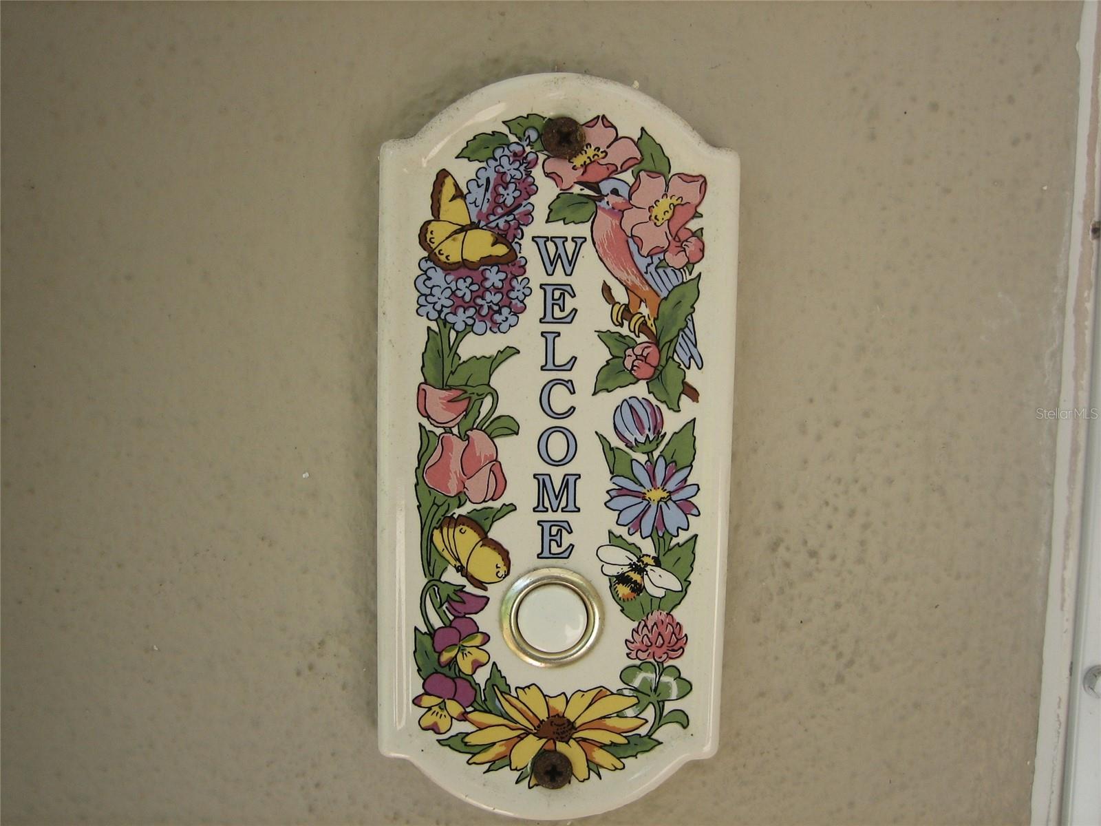 Image 8 of 59 For 1636 Douglas Avenue