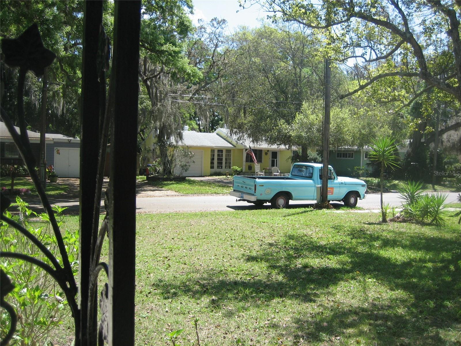 Image 9 of 59 For 1636 Douglas Avenue