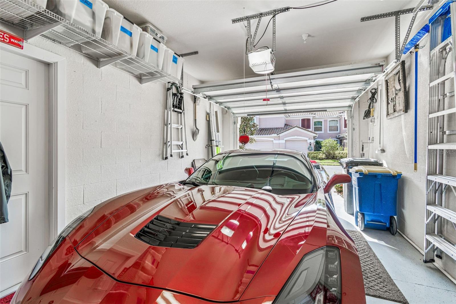 Image 10 of 89 For 841 Lantern Way  202