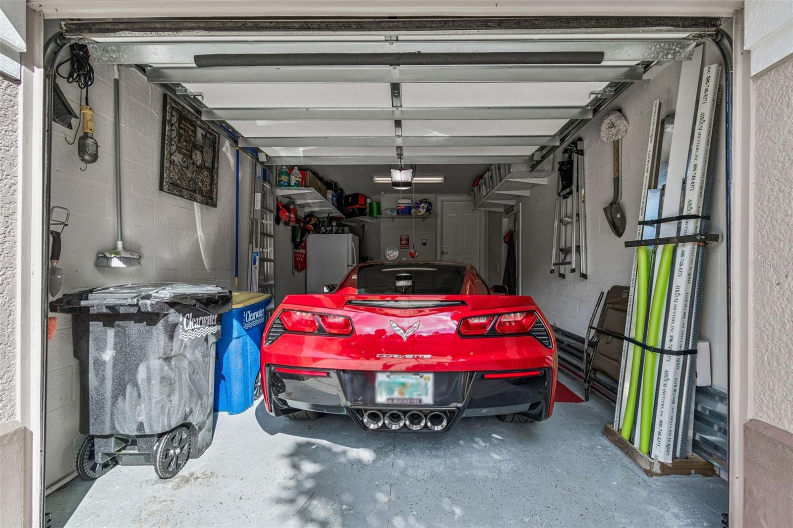 Image 11 of 89 For 841 Lantern Way  202