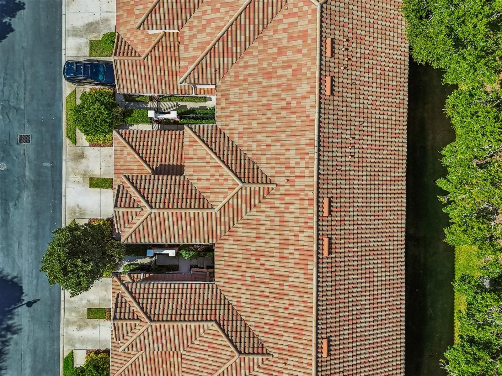 Image 12 of 89 For 841 Lantern Way  202