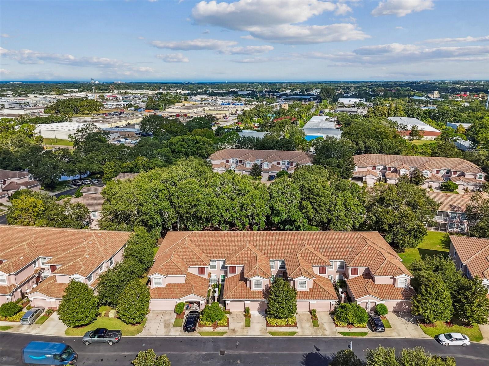 Image 13 of 89 For 841 Lantern Way  202